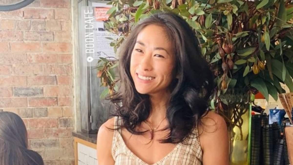 alert-–-amy-ran-a-successful-chain-of-restaurants-in-australia-before-she-died…her-children-have-been-left-fighting-over-her-multi-million-dollar-fortune