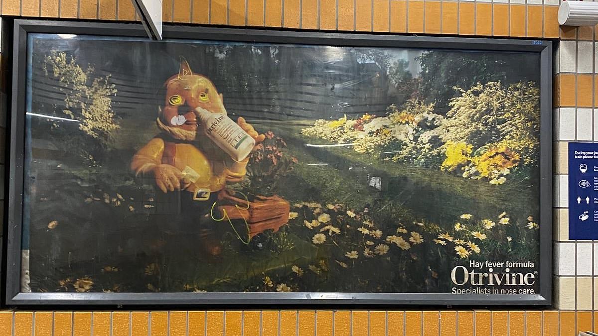 alert-–-ex-advertising-copywriter-discovers-hayfever-spray-billboard-poster-that-he-created-40-years-ago-is-still-hanging-inside-charing-cross-tube-station