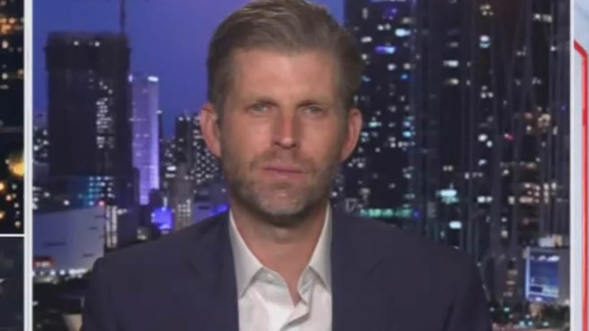 alert-–-eric-trump-blasts-secret-service,-asking-‘how-many-other-close-calls’-will-donald-trump-have-and-reveals-his-fears-for-his-father