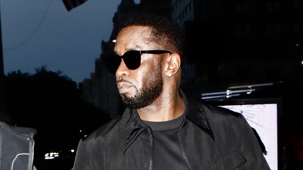 alert-–-sean-diddy-combs-looks-smug-in-last-picture-before-arrest-as-celebrities-react-to-cops-finally-swooping-in-on-disgraced-rapper