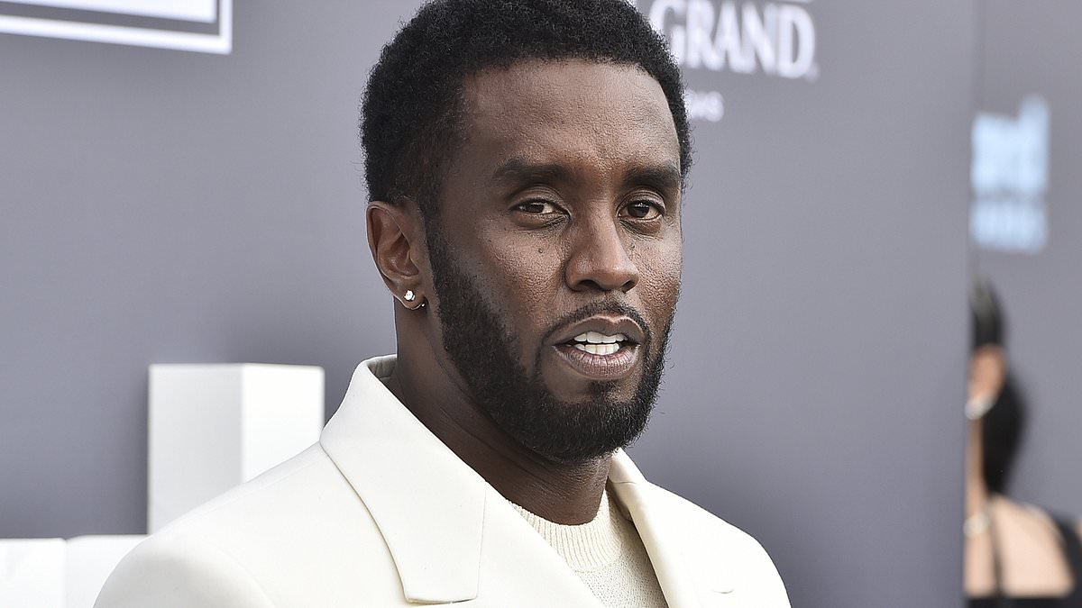 alert-–-sean-‘diddy’-combs-arrested-in-manhattan-following-indictment-amid-sex-trafficking-probe