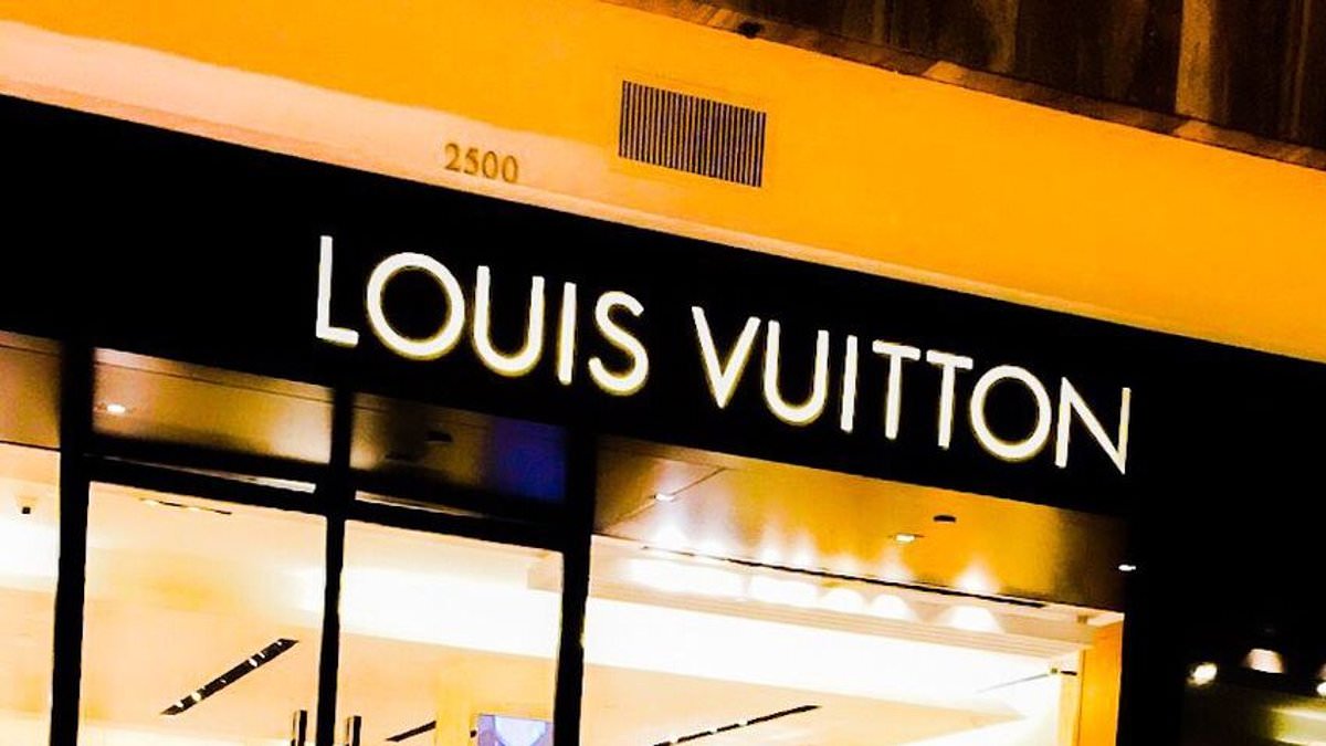 alert-–-three-black-friends-who-spend-$500,000-a-year-at-louis-vuitton-sue-brand-after-being-banned-from-store-and-accused-of-using-drug-money