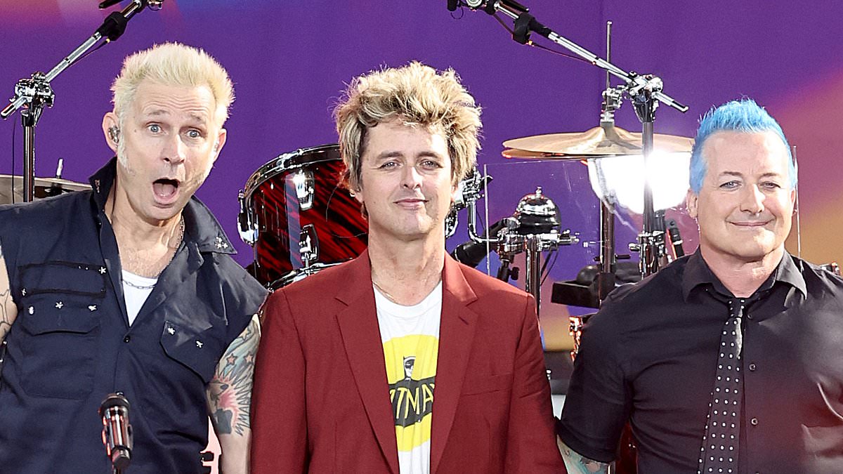 alert-–-green-day-fans-slam-ticketmaster-over-outrageous-ticket-prices-for-the-punk-rock-band’s-aussie-tour:-‘shameful-and-elitist’