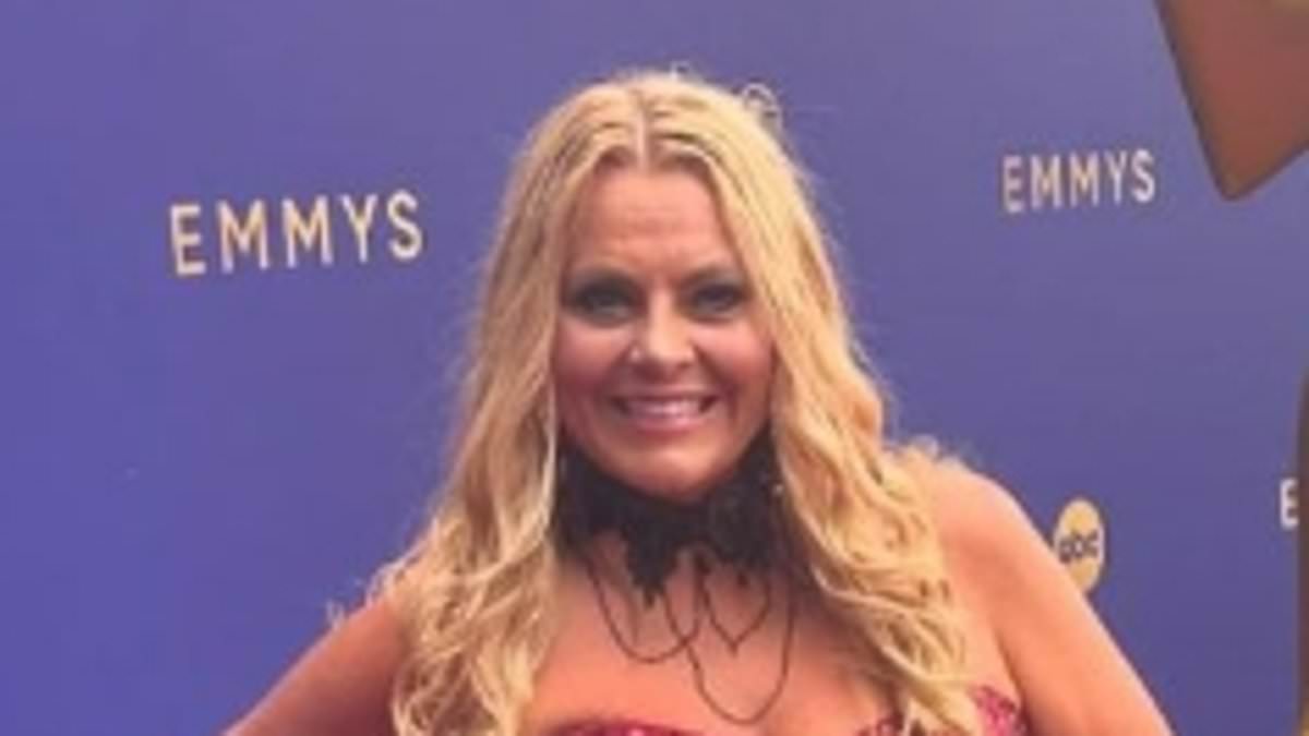 alert-–-what-was-ajay-rochester-doing-at-the-emmys?-former-biggest-loser-host-reveals-her-surprise-hollywood-career