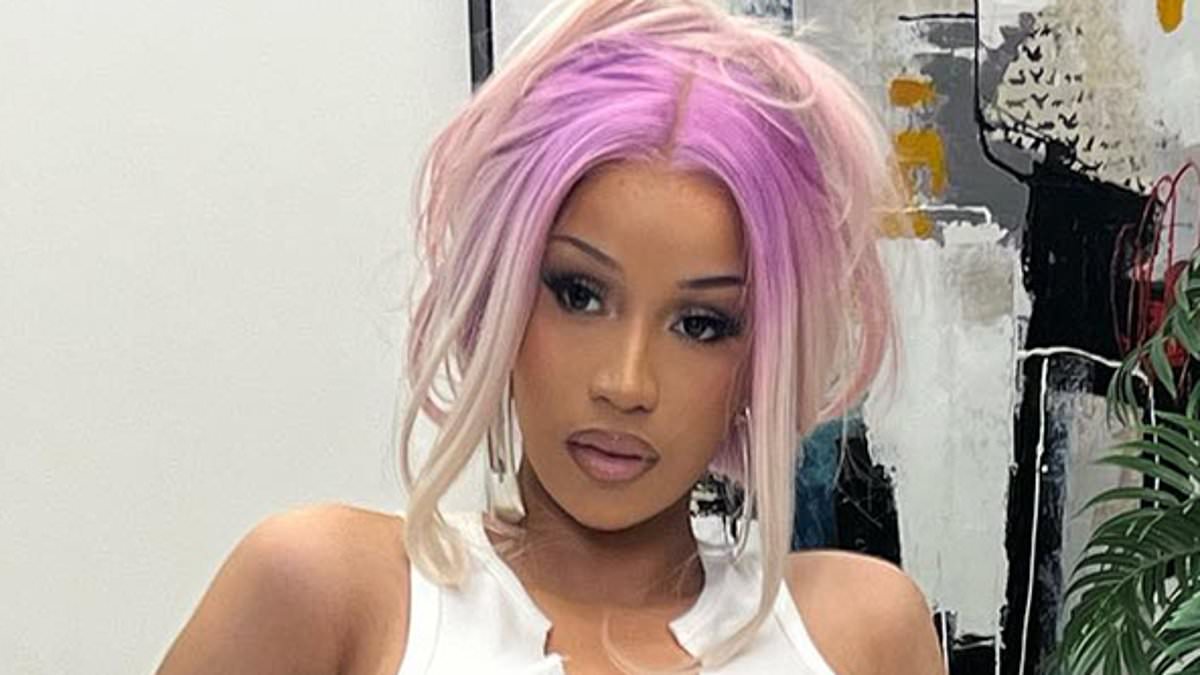 alert-–-cardi-b-says-recovery-after-her-third-child-is-‘different’-and-she’s-exercising-to-‘avoid-postpartum-depression’-and-not-to-‘snap-back’