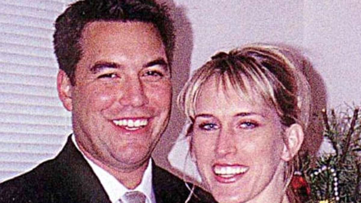 alert-–-what-happened-to-amber-frey?-inside-the-new-life-of-scott-peterson’s-‘hot-blonde-sweetie-mistress-with-the-baby-voice’-after-netflix’s-american-murder:-laci-peterson-is-released