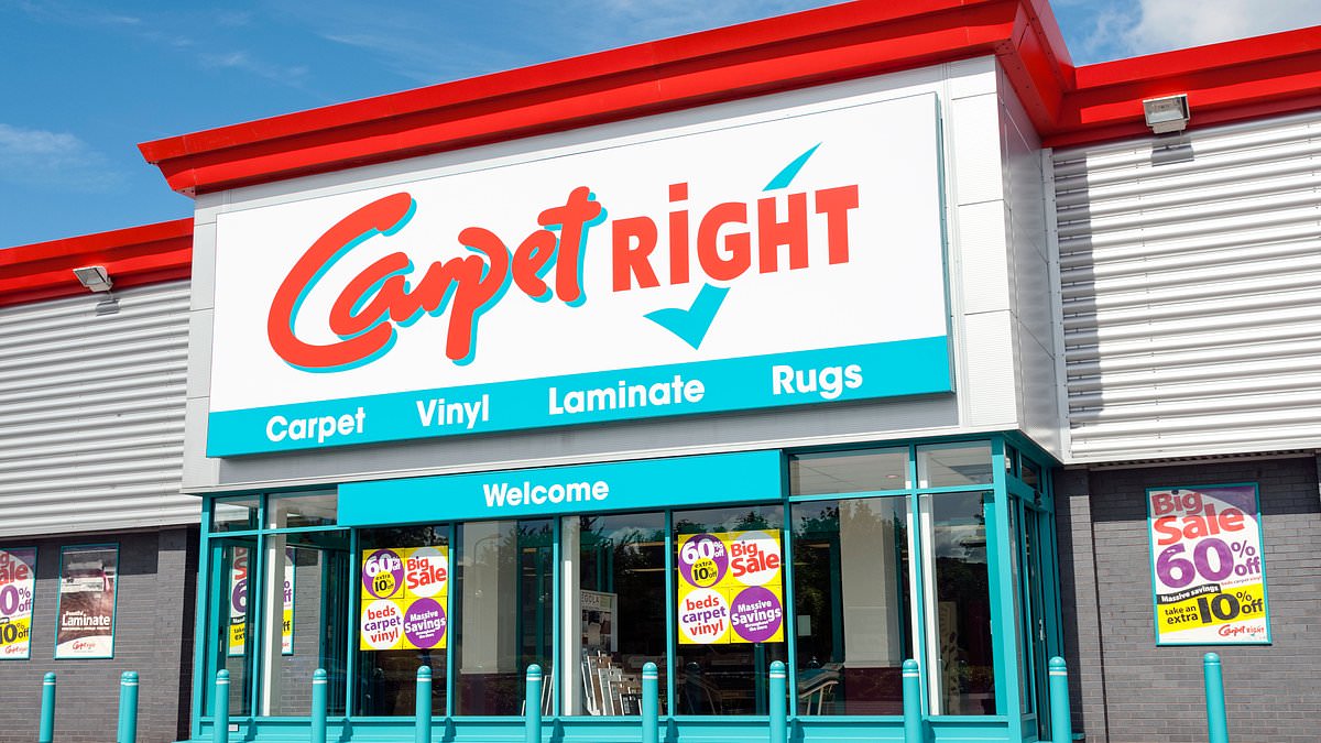 alert-–-carpetright-owes-21,000-customers-8m-for-outstanding-orders-after-it-collapsed-into-administration-–-and-most-people-won’t-be-refunded