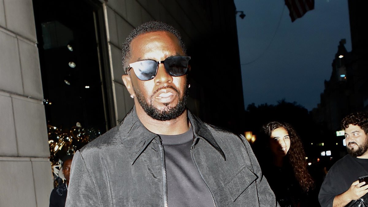 alert-–-inside-sean-‘diddy’-combs-abuse-allegations:-full-timeline-of-events-as-american-rapper-is-arrested-after-grand-jury-indictment