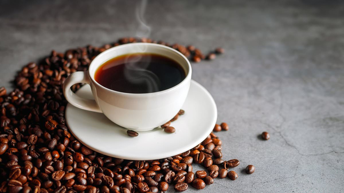 alert-–-study-reveals-number-of-coffees-people-should-drink-each-day-to-lower-risk-of-three-major-diseases