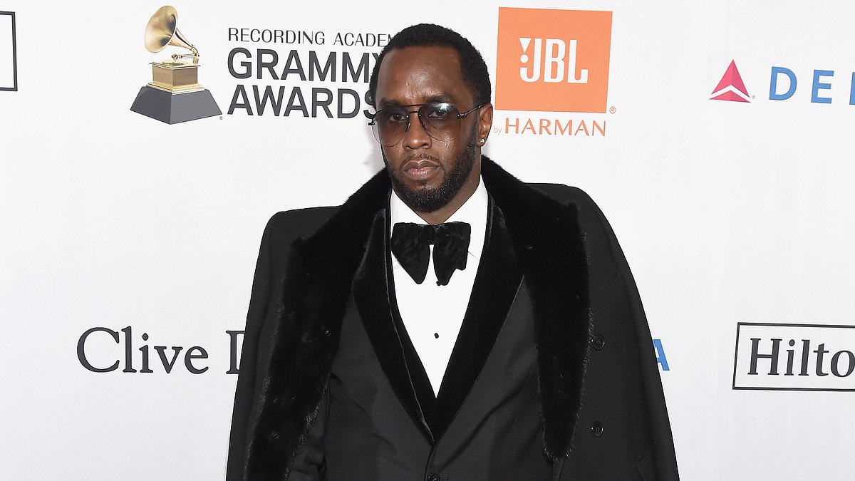 alert-–-sean-‘diddy’-combs-indictment-released:-read-the-full-list-of-charges-against-music-mogul