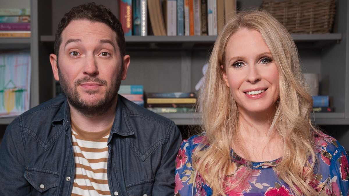 alert-–-jon-richardson-agrees-mega-payout-to-his-wife-of-nine-years-lucy-beaumont-five-months-after-announcing-their-shock-split