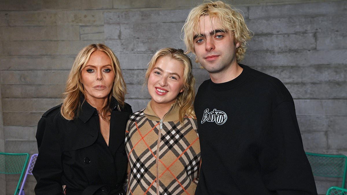 alert-–-patsy-kensit-fumes-‘no-more-questions’-about-ex-liam-gallagher-amid-oasis’-reunion-tour-as-she-joins-son-lennon-and-anais-at-burberry’s-fashion-show:-‘it-was-25-years-ago!’