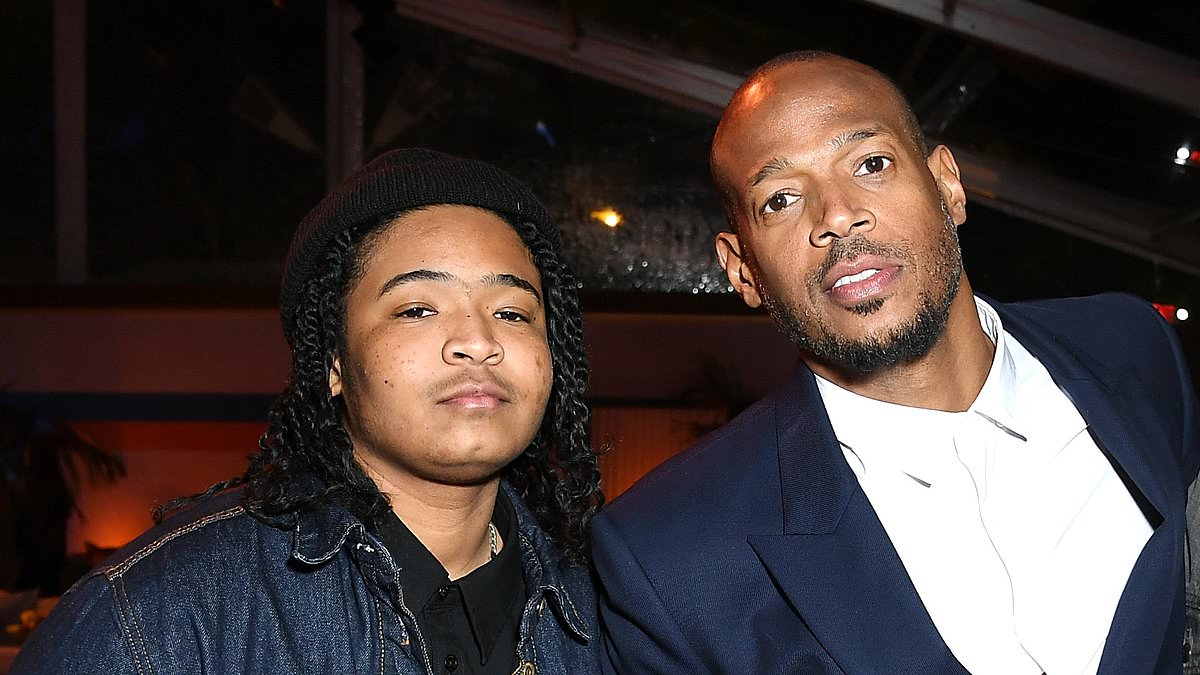 alert-–-marlon-wayans-opens-up-about-transgender-child-kai-and-says-he-went-through-‘five-stages-of-grief’-to-get-to-‘acceptance’