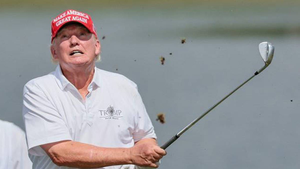 alert-–-secret-service-tells-donald-trump-what-they-need-if-he-wants-to-keep-playing-golf…-as-allies-push-for-him-get-the-same-level-of-protection-as-biden