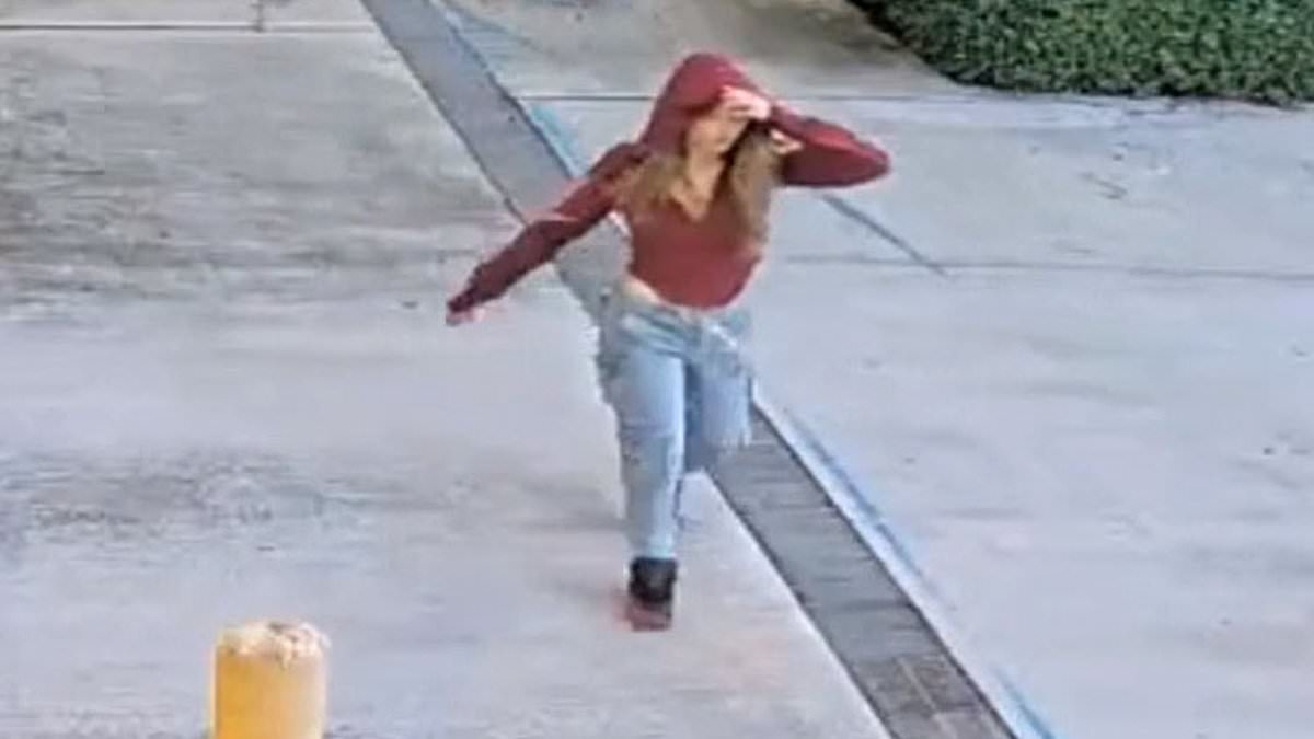 alert-–-shocking-new-footage-shows-influencer-maecee-marie-lathers-stumbling-away-from-horror-crash