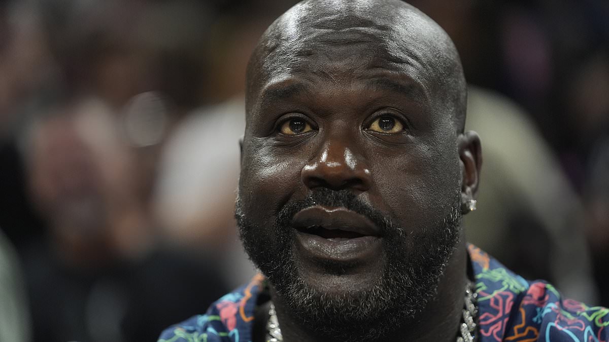 alert-–-people-are-convinced-shaq-is-in-a-secret-new-relationship-–-and-they-have-the-pictures-to-‘prove’-it