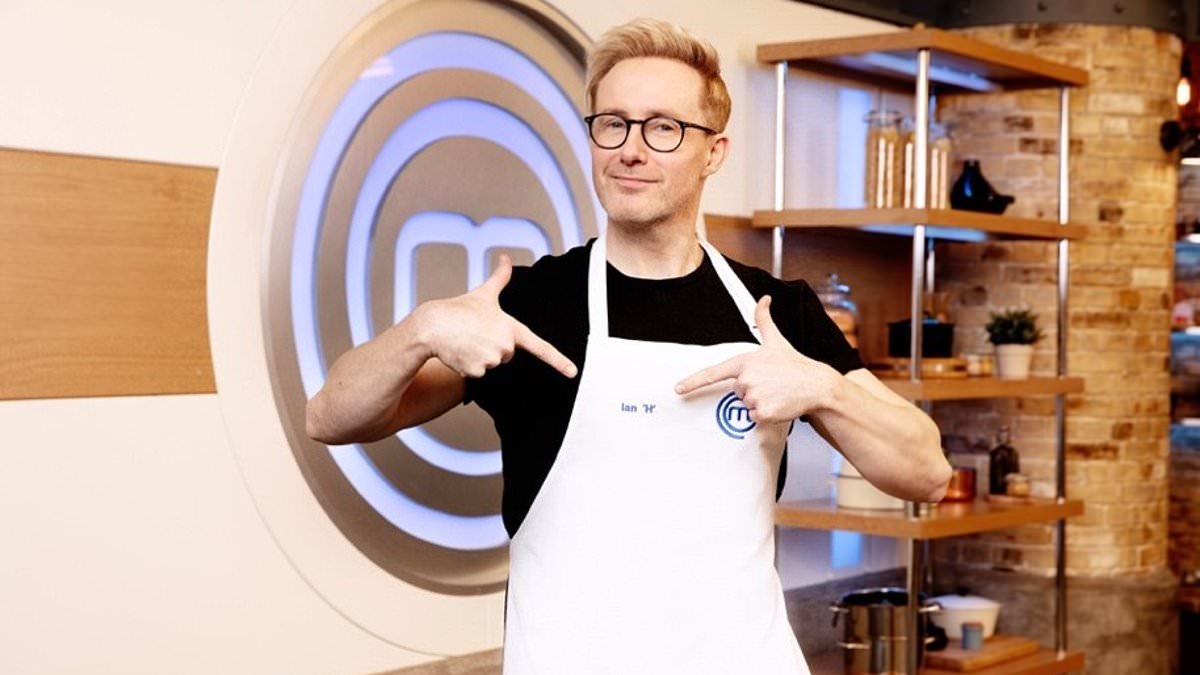 alert-–-ian-h-watkins-exits-celebrity-masterchef-after-failing-to-impress-judges john-torode-and-gregg-wallace-in-the-latest-round-‘i-am-absolutely-amazed-that-i-even-made-it-this-far’