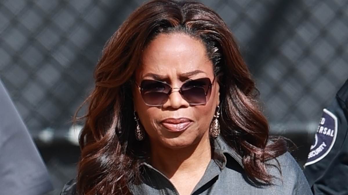 alert-–-oprah-winfrey,-70,-flaunts-slim-figure-in-denim-jumpsuit-in-la-after-admitting-to-losing-40lbs-on-ozempic