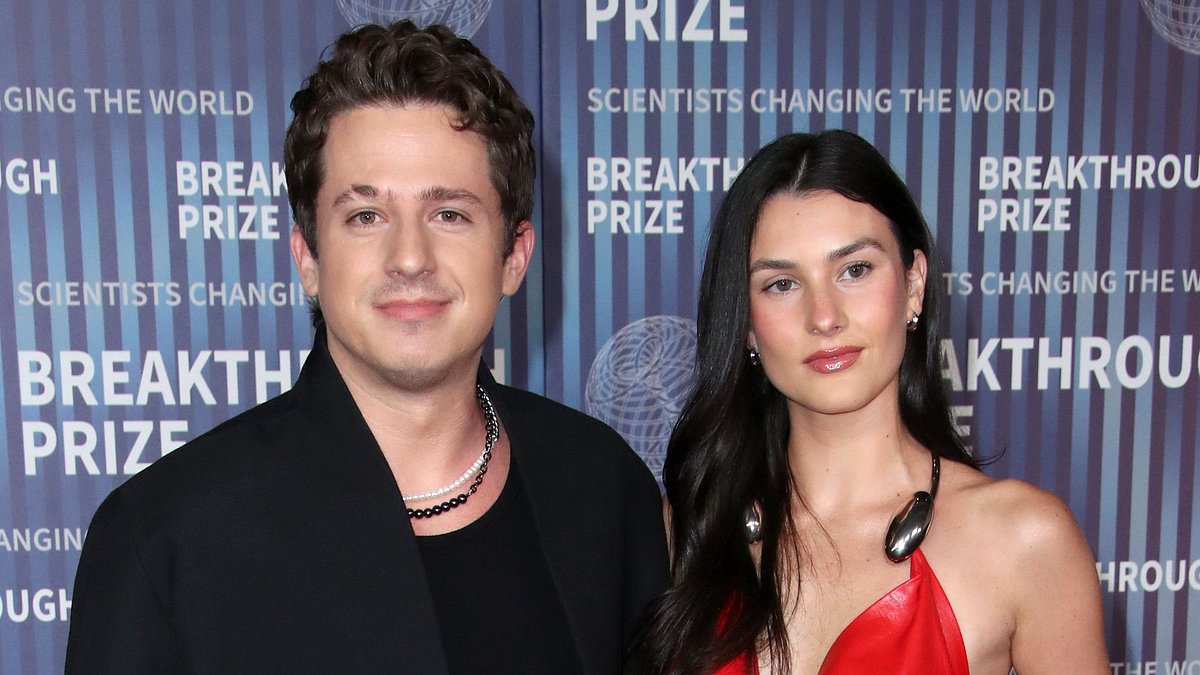 alert-–-charlie-puth-marries-brooke-sansone-at-his montecito-family-home-–-one-year-after-announcing-their-engagement:-‘it-has-always-been-you’