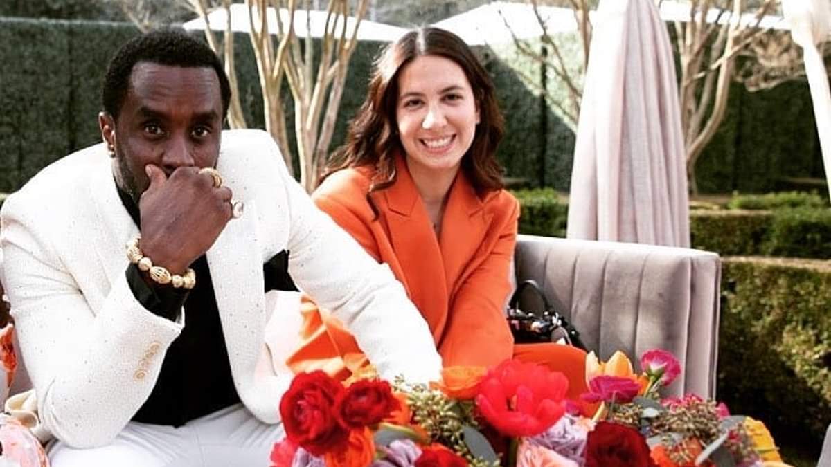 alert-–-sean-‘diddy’-combs-exec-–-once-called-his-‘ghislaine-maxwell’-–-could-hold-secrets-of-alleged-sex-crime-empire