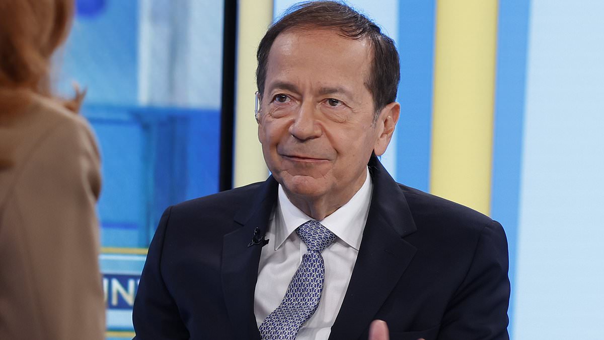 alert-–-billionaire-stock-market-visionary-john-paulson-reveals-shock-financial-move-he’ll-make-if-kamala-wins-the-election