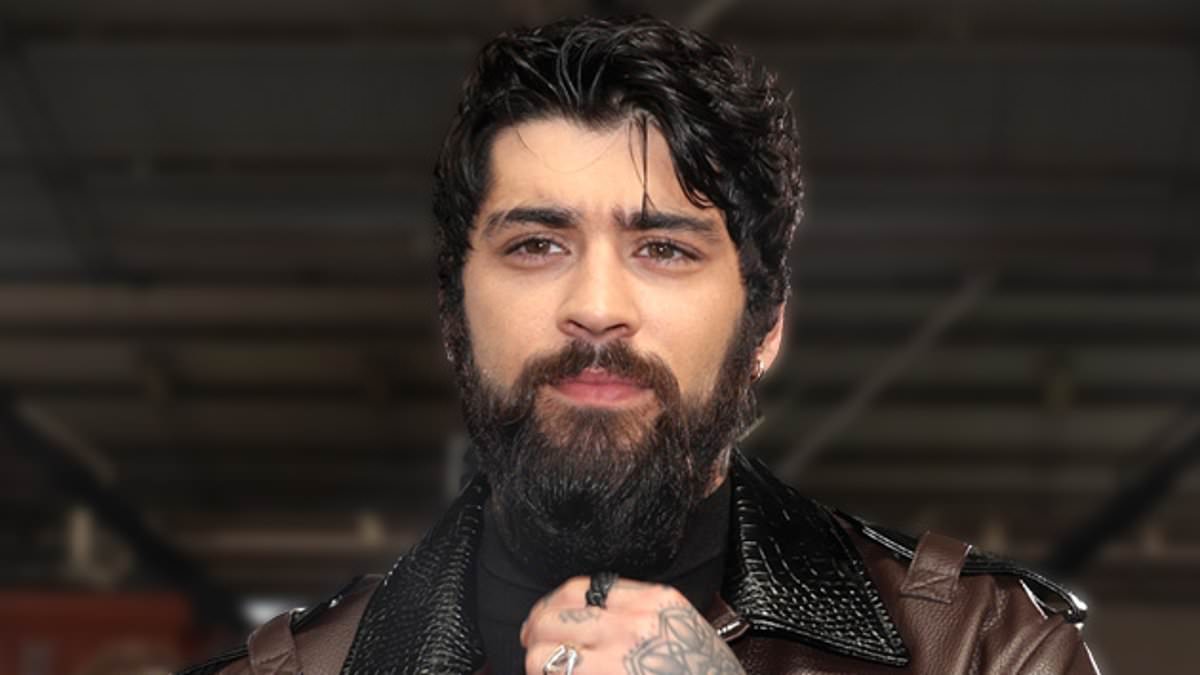 alert-–-zayn-malik-sends-fans-wild-as-he-announces-first-ever-solo-tour-after-a-decade-of-battling-stage-fright-and-anxiety