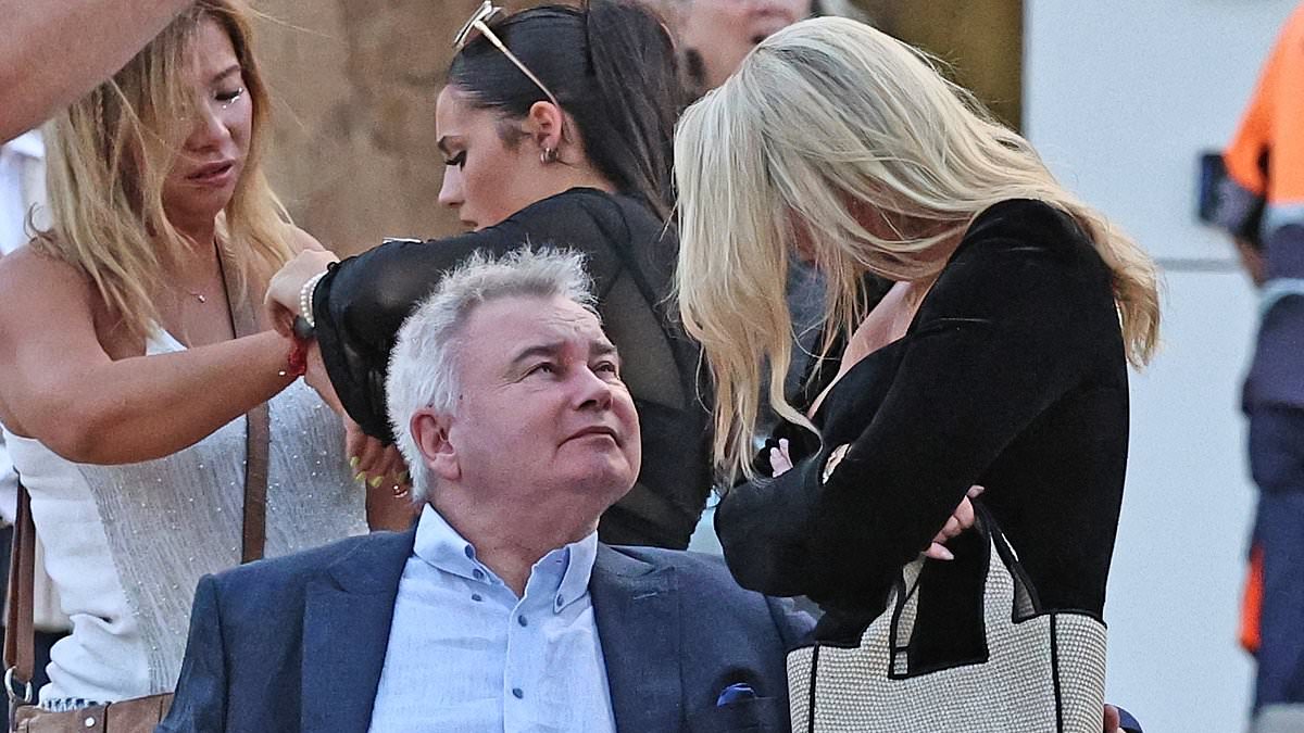 alert-–-eamonn-holmes,-64,-furiously-urges-trolls-to-leave-him-alone-following-backlash-for-taking-new-girlfriend-katie-alexander,-42,-on-‘freebie’-cruise-–-after-splitting-from-ruth-langsford