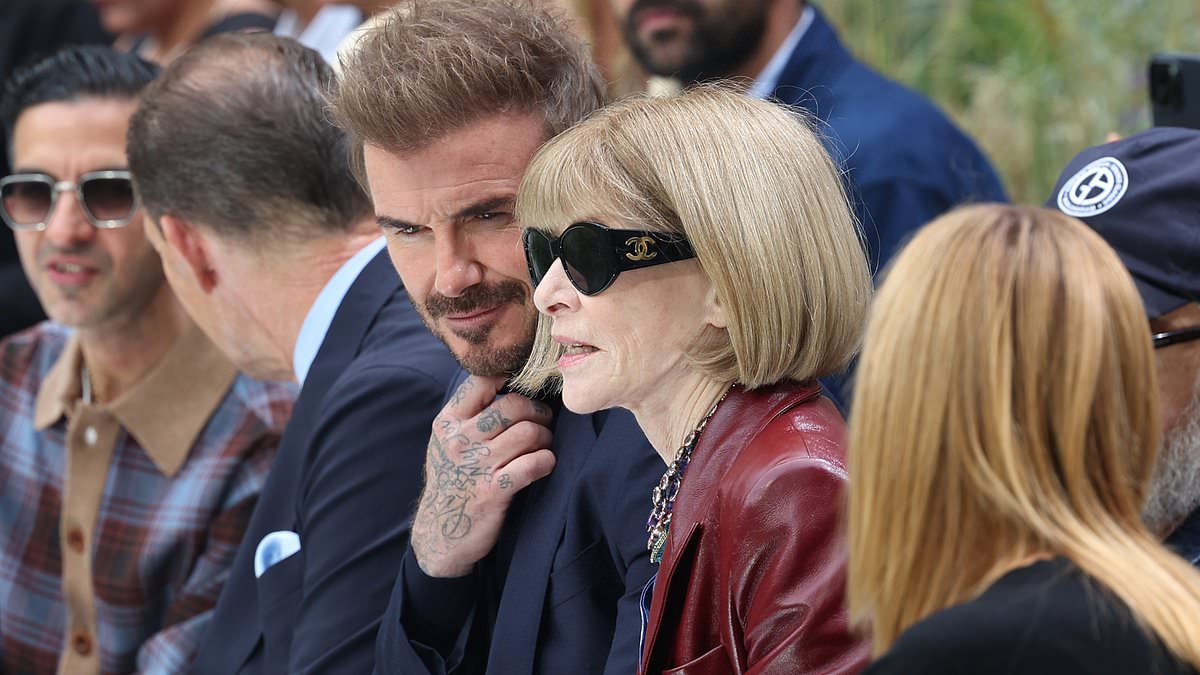 alert-–-david-beckham-looks-dapper-as-he-appears-deep-in-conversation-with -fashion-icon-pal-anna-wintour-on-the-front-row-at-boss-show-during-milan-fashion-week