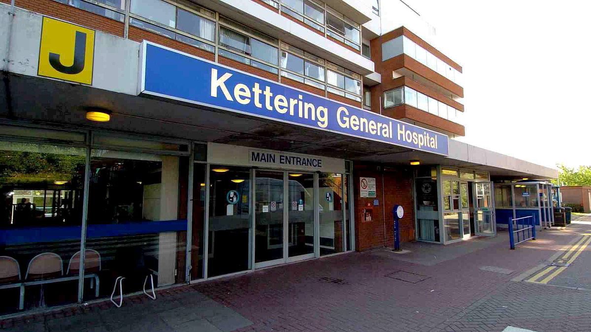 alert-–-vulnerable-patient-fled-hospital-ward-and-died-when-he-fell-through-roof-into-giant-catering-oven,-inquest-hears