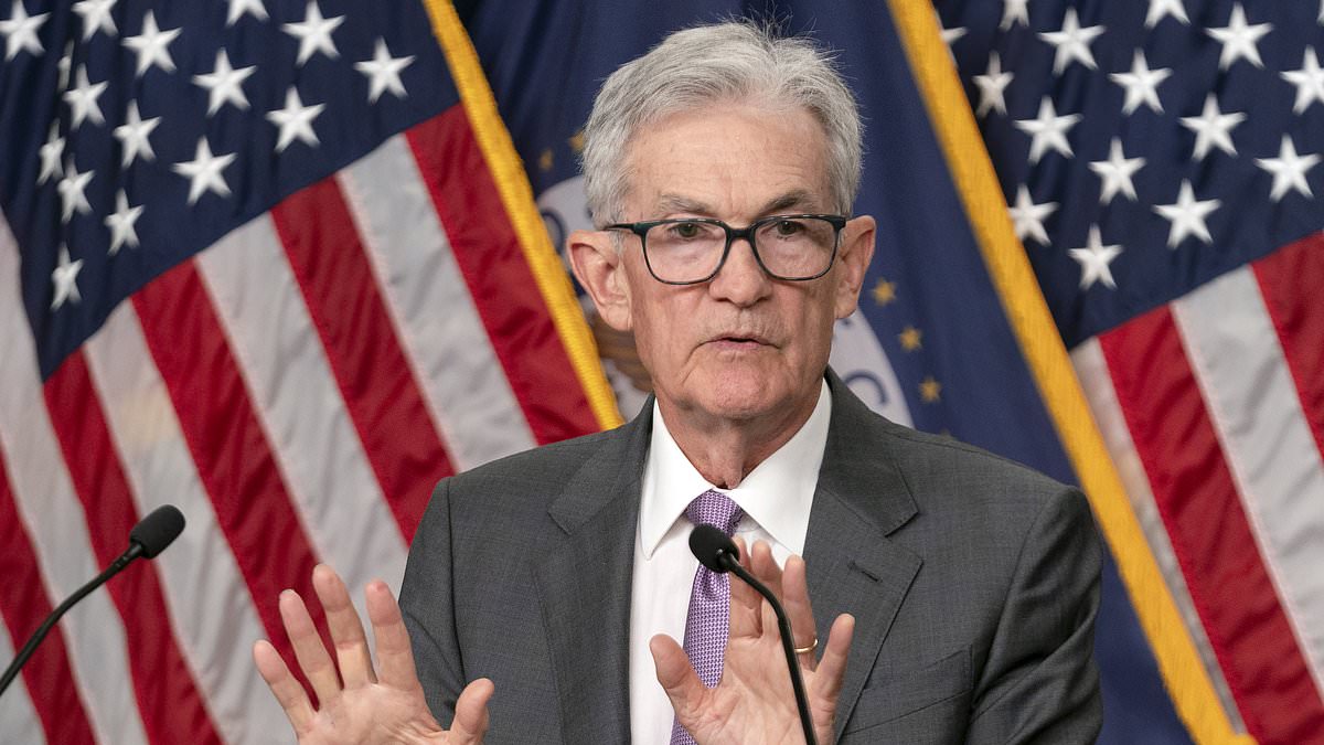 alert-–-fed-slashes-interest-rates-by-the-biggest-amount-in-16-years-–-here’s-what-it-means-for-you