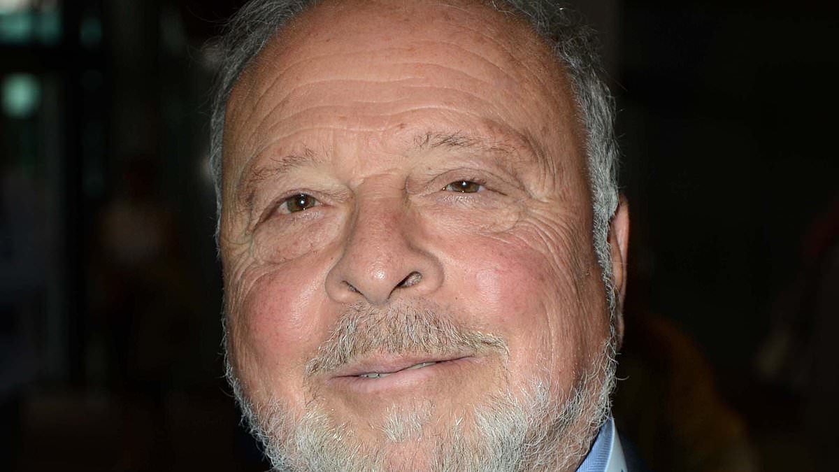 alert-–-bestselling-author-nelson-demille-dead-at-81-after-cancer-battle