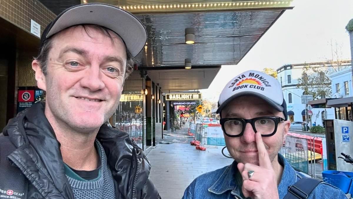 alert-–-australian-comedy-duo-announce-shock-end-to-their-podcast-after-14-years-and-reveal-very-messy-friendship-fallout