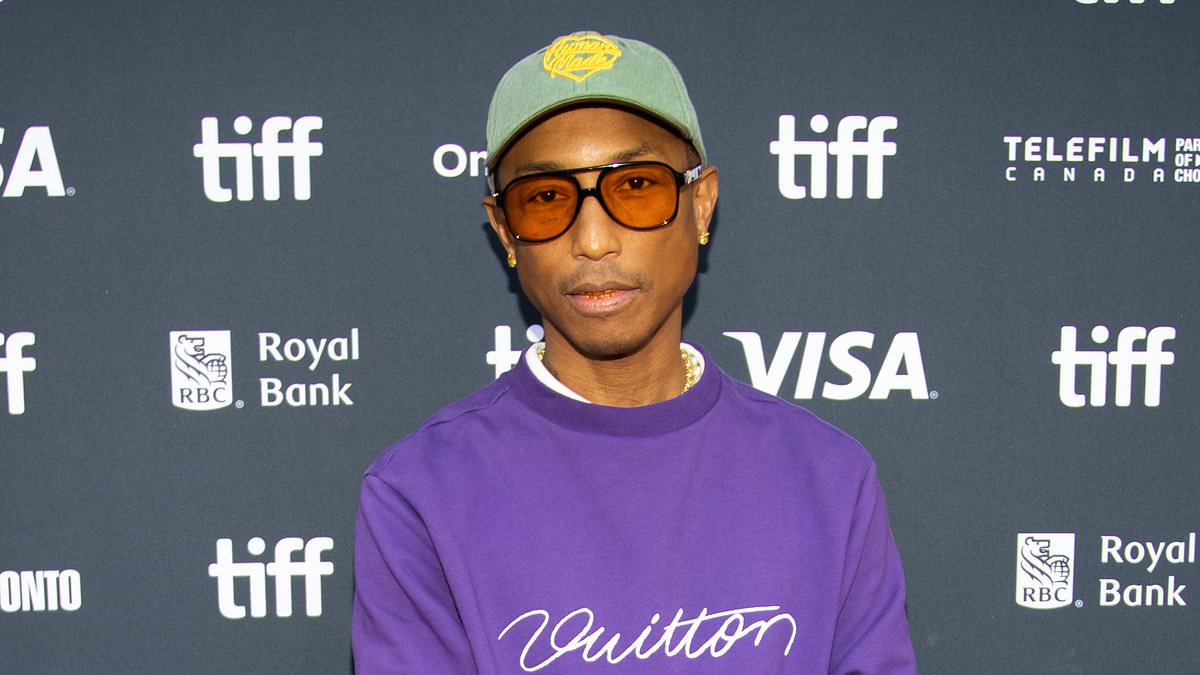 alert-–-pharrell-williams-gets-‘annoyed’-when-‘self-righteous’-celebrities-endorse-political-candidates