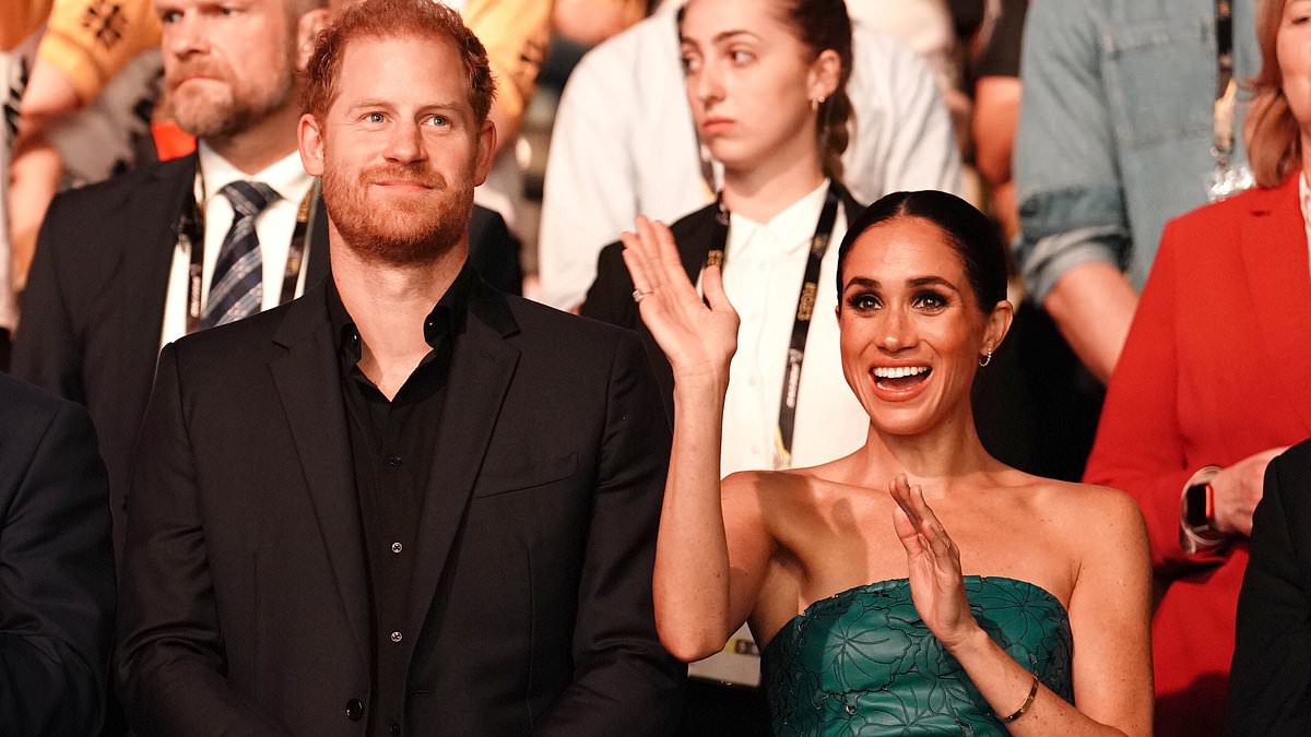 alert-–-harry-and-meghan-reveal-their-stance-in-us-presidential-election-after-being-accused-of-endorsing-joe-biden-in-last-american-vote