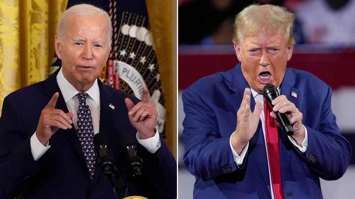 alert-–-iranian-hackers-plotted-to-disrupt-election-by-stealing-‘sensitive’-info-from-trump-campaign-and-offering-to-biden