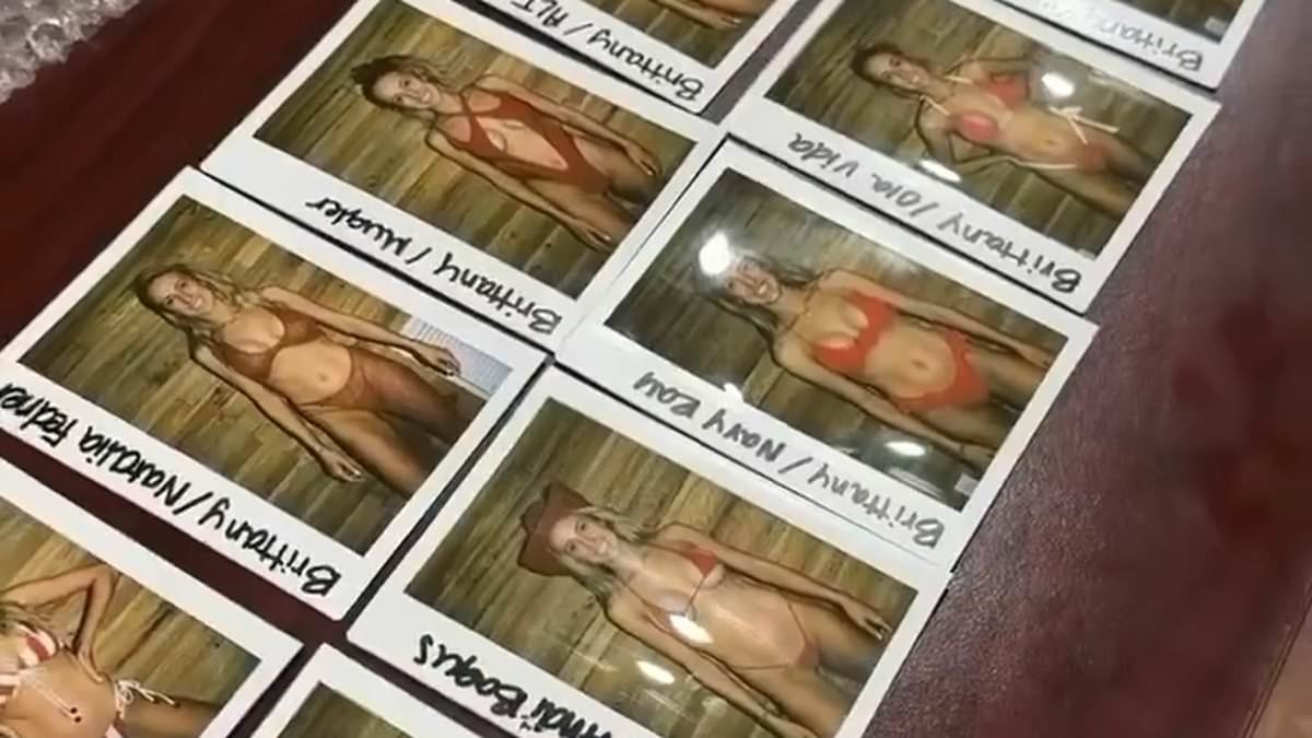 alert-–-panic-as-‘vulnerable’-polaroids-of-sports-illustrated-swimsuit-models-from-kim-kardashian-to-brittany-mahomes-go-missing-during-bungled-corporate-reshuffle