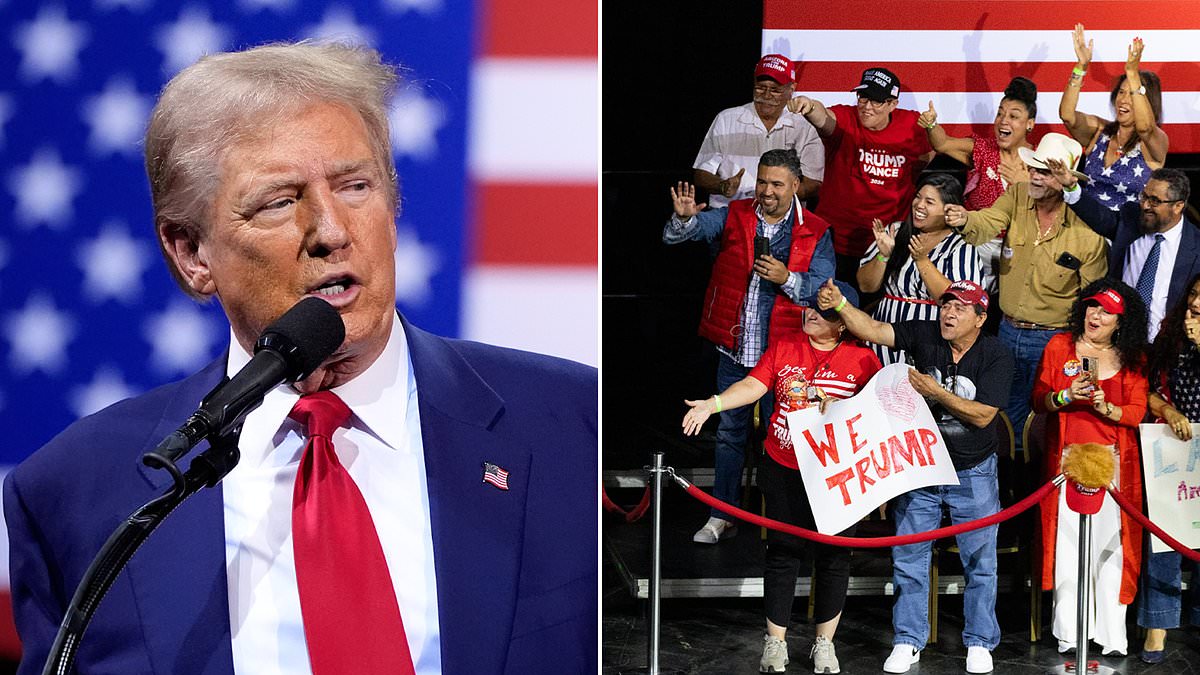 alert-–-mystery-as-trump-supporters-suffer-odd-medical-condition-after-sitting-behind-former-president-at-arizona-rally