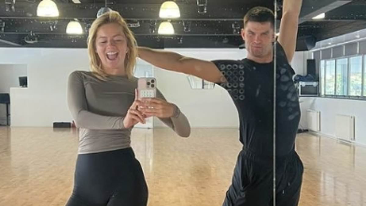 alert-–-tasha-ghouri-is-put-through-her-paces-by-aljaz-skorjanec-in-strictly-come-dancing-rehearsals-and-even-meets-his-sweet-daughter