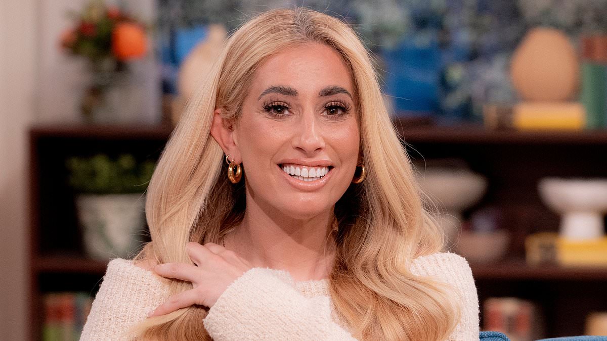 alert-–-stacey-solomon’s-surprising-fortune-revealed-as-she-rakes-in-over-4-million-a-year-after-quitting-huge-job-to-prioritise-her-family