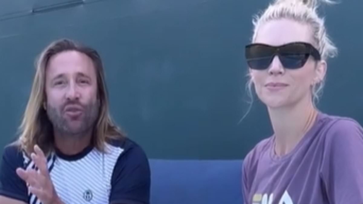 alert-–-meet-the-‘hot’-tennis-coach-dave-grohl-accused-his-wife-of-flirting-with:-christopher-crabb-is-a-former-child-star-who-trains-a-listers-at-his-$1.4m-la-mansion-and-prides-himself-on-his-close-bonds-with-his-star-students