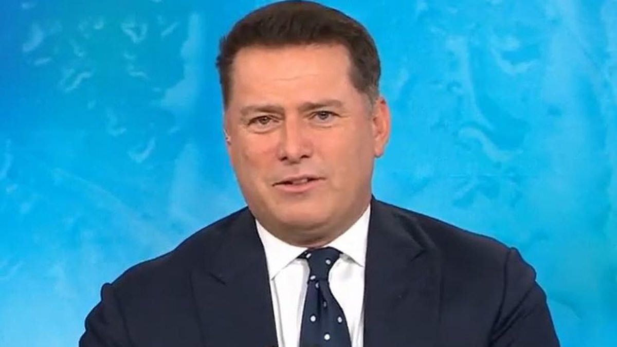 alert-–-karl-stefanovic-doesn’t-look-like-this-anymore!-today-show-host-shocks-fans-with-bizarre-new-look