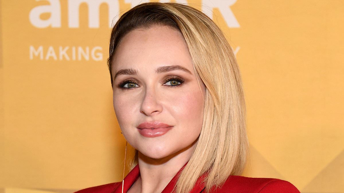 alert-–-hayden-panettiere-breaks-silence-over-‘slurred-speech’-interview-that-had-fans-fearing-for-her-health