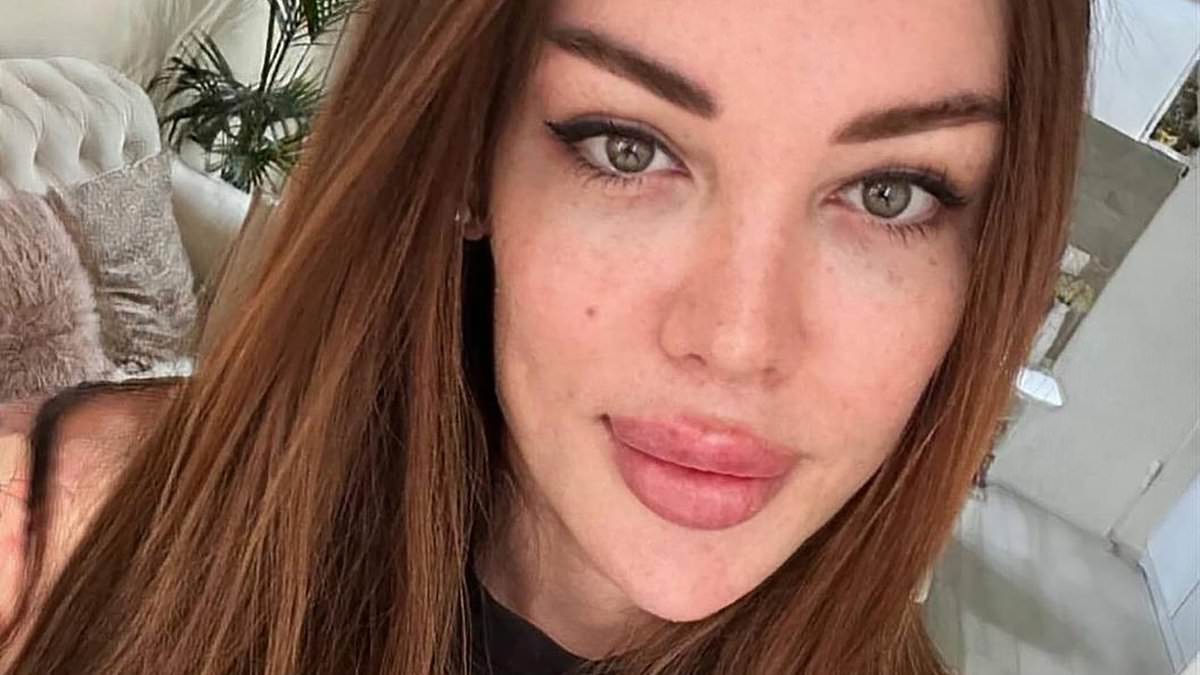 alert-–-transgender-actress-and-influencer-is-stabbed-to-death-in-georgia-the-day-after-anti-lgbt-law-is-passed