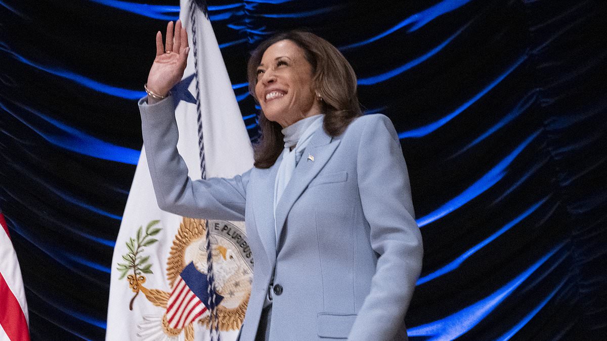 alert-–-election-forecaster-who-correctly-called-the-2020-result-makes-shock-‘blowout’-claim-in-trump-harris-race