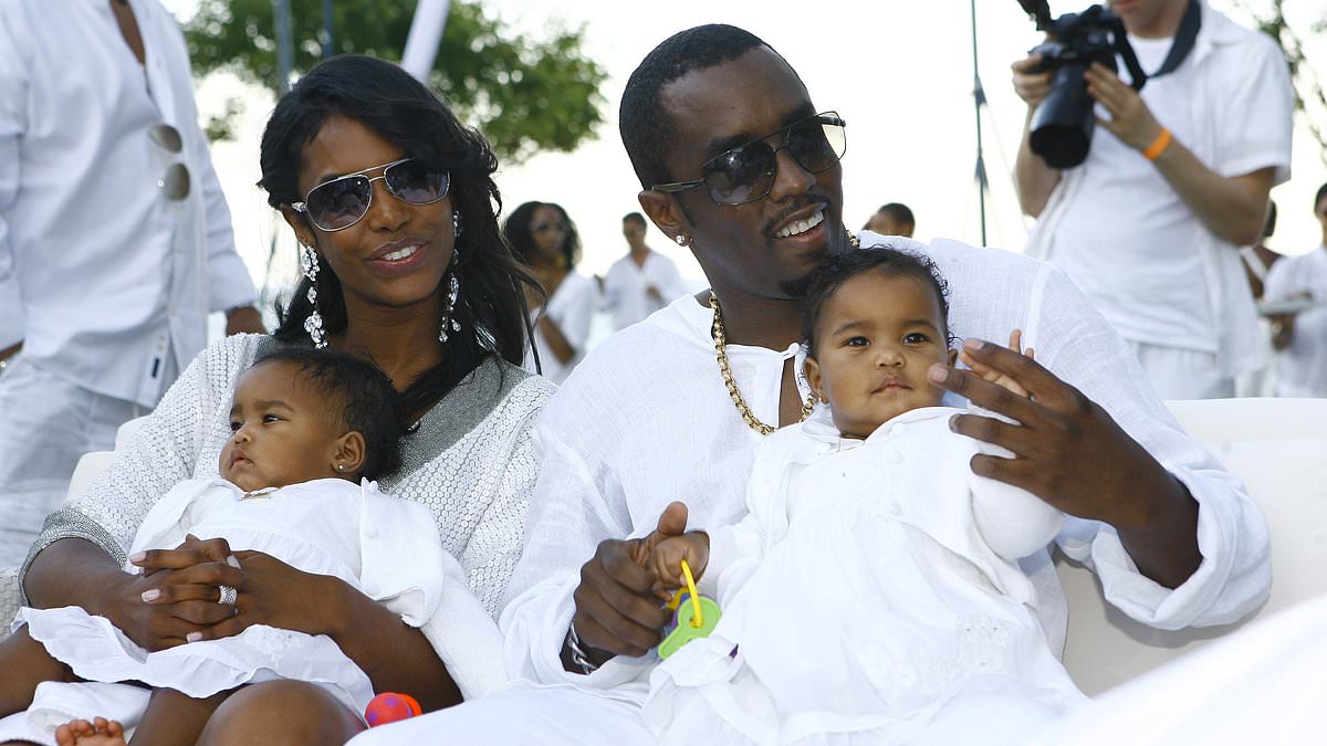 alert-–-diddy’s-debauched-life-of-threesomes-and-unspeakable-violence-exposed-in-gory-tell-all-book-from-kim-porter,-the-dead-mother-of-his-sons