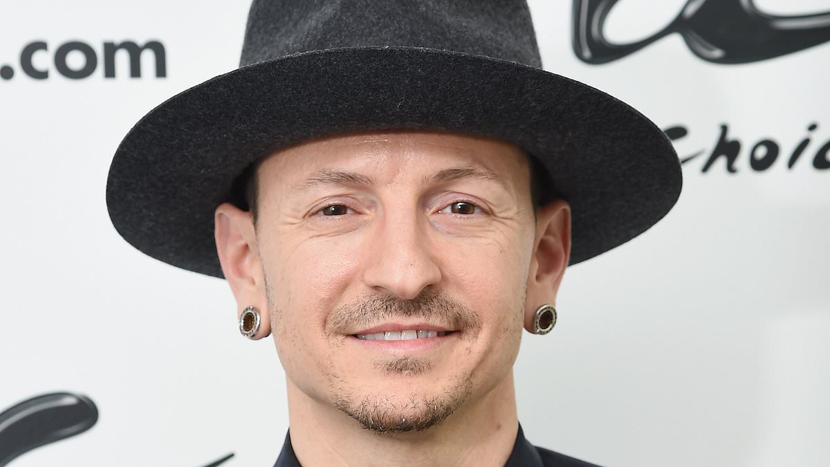 alert-–-chester-bennington’s-mom-feels-‘betrayed’-by-linkin-park-reuniting-with-new-singer-emily-armstrong