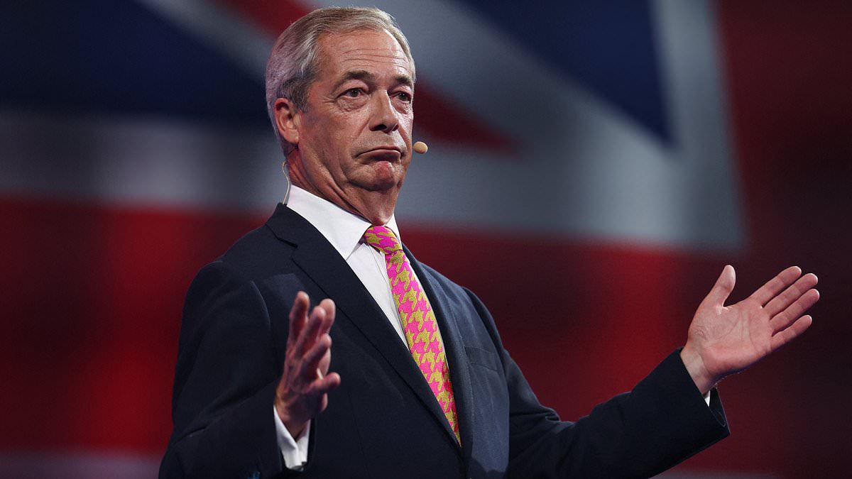 alert-–-nigel-farage-vows-to-root-out-extremists-from-reform-uk-during-headline-conference-speech-as-richard-tice-brands-ed-miliband-as-britain’s-‘most-dangerous-man’