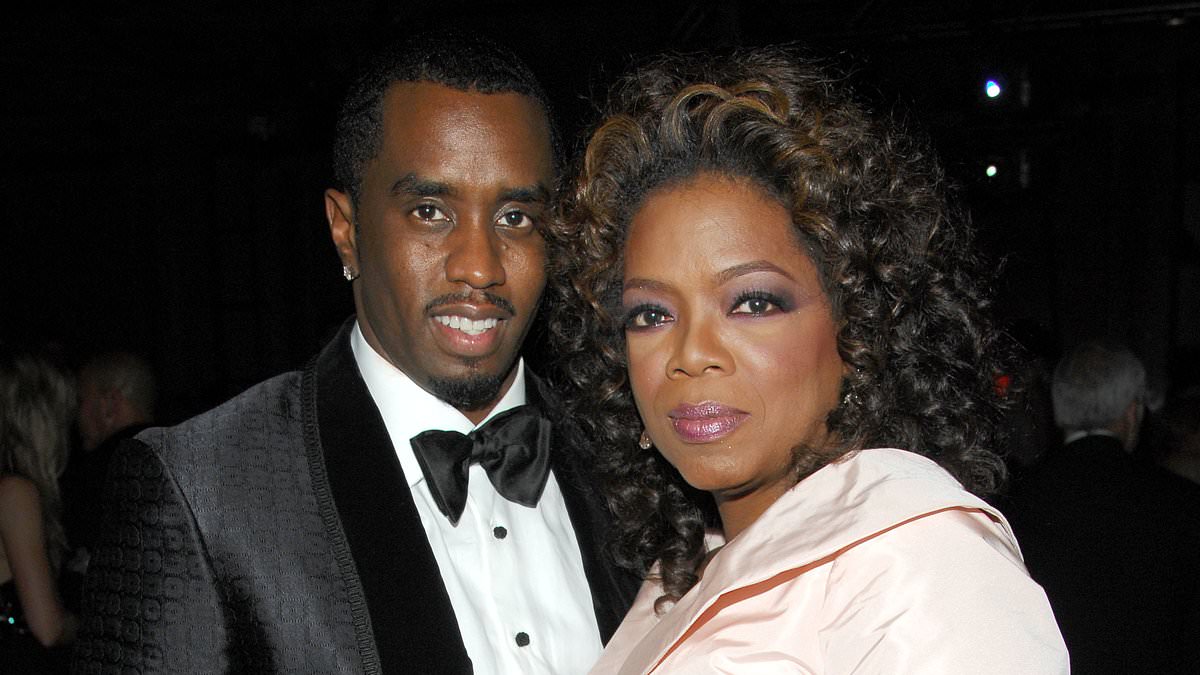 alert-–-did-diddy-use-the-rich-and-famous-to-hide-in-plain-sight?-star-enjoyed-a-list-endorsements-from-obama-to-oprah-winfrey-and-british-royals