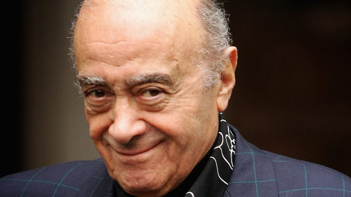 alert-–-now-fulham-fc-and-paris-ritz-are-probed-in-harrods-sex-scandal-over-fears-mohamed-al-fayed-could-have-abused-more-women