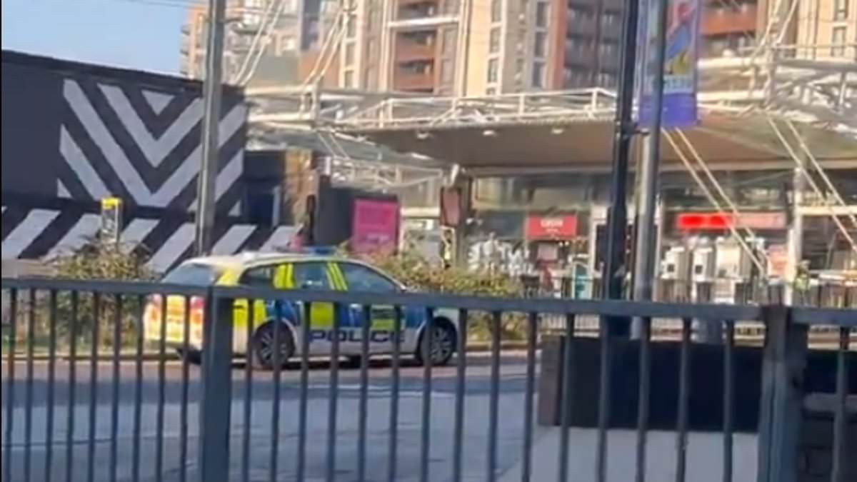 alert-–-police-carry-out-‘controlled-explosion’-on-suspicious-package-found-at-east-croydon-station:-trains-thrown-into-chaos-after-public-evacuated